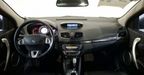 Renault Fluence 2.0 DYNAMIQUE AT Sedan 2013
