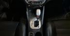 Renault Fluence 2.0 DYNAMIQUE AT Sedan 2013