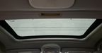Renault Fluence 2.0 DYNAMIQUE AT Sedan 2013