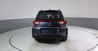 Honda Br-v 1.5 UNIQ CVT Suv 2022