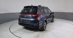 Honda Br-v 1.5 UNIQ CVT Suv 2022