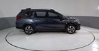 Honda Br-v 1.5 UNIQ CVT Suv 2022