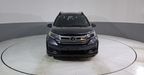 Honda Br-v 1.5 UNIQ CVT Suv 2022