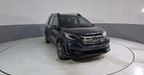 Honda Br-v 1.5 UNIQ CVT Suv 2022