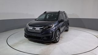 Honda • BR-V