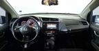 Honda Br-v 1.5 UNIQ CVT Suv 2022