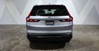 Honda Cr-v 1.5 TOURING CVT Suv 2023