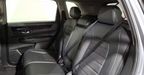 Honda Cr-v 1.5 TOURING CVT Suv 2023