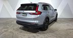 Honda Cr-v 1.5 TOURING CVT Suv 2023