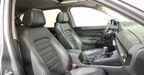 Honda Cr-v 1.5 TOURING CVT Suv 2023
