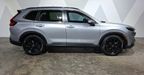 Honda Cr-v 1.5 TOURING CVT Suv 2023