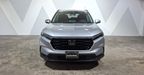 Honda Cr-v 1.5 TOURING CVT Suv 2023