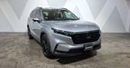 Honda Cr-v 1.5 TOURING CVT Suv 2023