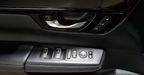 Honda Cr-v 1.5 TOURING CVT Suv 2023