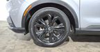 Honda Cr-v 1.5 TOURING CVT Suv 2023