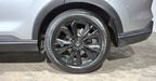 Honda Cr-v 1.5 TOURING CVT Suv 2023