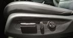 Honda Cr-v 1.5 TOURING CVT Suv 2023