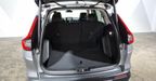 Honda Cr-v 1.5 TOURING CVT Suv 2023