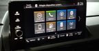 Honda Cr-v 1.5 TOURING CVT Suv 2023