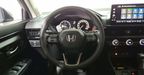 Honda Cr-v 1.5 TOURING CVT Suv 2023
