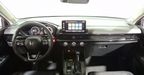 Honda Cr-v 1.5 TOURING CVT Suv 2023