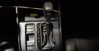 Honda Cr-v 1.5 TOURING CVT Suv 2023