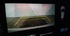 Honda Cr-v 1.5 TOURING CVT Suv 2023