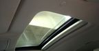 Honda Cr-v 1.5 TOURING CVT Suv 2023
