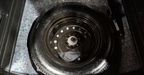 Honda Cr-v 1.5 TOURING CVT Suv 2023