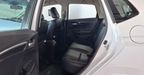 Honda Fit 1.5 EX-L AUTO Hatchback 2019