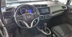 Honda Fit 1.5 EX-L AUTO Hatchback 2019