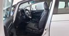 Honda Fit 1.5 EX-L AUTO Hatchback 2019