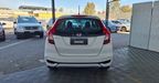 Honda Fit 1.5 EX-L AUTO Hatchback 2019