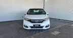 Honda Fit 1.5 EX-L AUTO Hatchback 2019