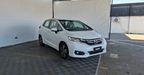 Honda Fit 1.5 EX-L AUTO Hatchback 2019