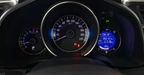 Honda Fit 1.5 EX-L AUTO Hatchback 2019