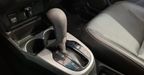 Honda Fit 1.5 EX-L AUTO Hatchback 2019
