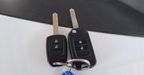 Honda Fit 1.5 EX-L AUTO Hatchback 2019