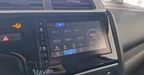Honda Fit 1.5 EX-L AUTO Hatchback 2019