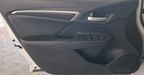 Honda Fit 1.5 EX-L AUTO Hatchback 2019