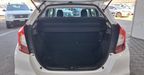 Honda Fit 1.5 EX-L AUTO Hatchback 2019