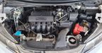Honda Fit 1.5 EX-L AUTO Hatchback 2019