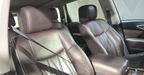 Infiniti Qx60 2.5 HYBRID X-TRONIC AWD Suv 2021