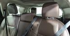 Infiniti Qx60 2.5 HYBRID X-TRONIC AWD Suv 2021