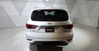 Infiniti Qx60 2.5 HYBRID X-TRONIC AWD Suv 2021