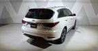 Infiniti Qx60 2.5 HYBRID X-TRONIC AWD Suv 2021