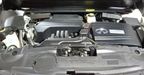 Infiniti Qx60 2.5 HYBRID X-TRONIC AWD Suv 2021