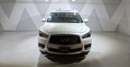 Infiniti Qx60 2.5 HYBRID X-TRONIC AWD Suv 2021
