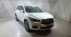 Infiniti Qx60 2.5 HYBRID X-TRONIC AWD Suv 2021