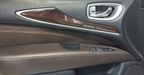 Infiniti Qx60 2.5 HYBRID X-TRONIC AWD Suv 2021